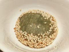 -外婆家(湖滨银泰in77C区店)