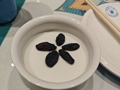 -楼兰古丽·新疆菜(大唐西市店)