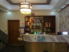 -灵福缘私房菜·农家菜(拈花湾·灵山大佛必推店)