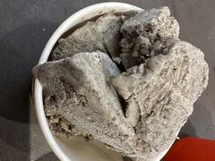 -小粤楼·怀旧粤菜(万辉国际广场店)