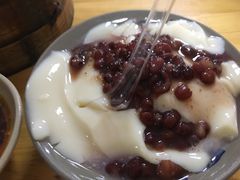 -人和水上飘(第一家店)