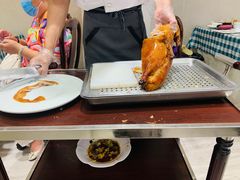 -紫光园(劲松店)