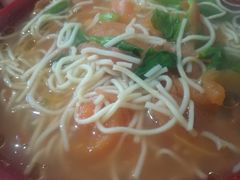 -婺源梦里老家大型山水实景演出