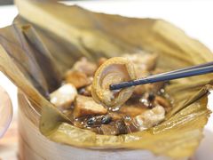 -红荔村肠粉(岗厦店)