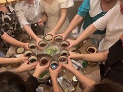 -野妹火锅(南园店)