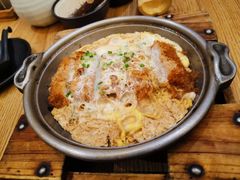 -胜博殿霸王树(嘉里中心店)