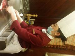 picture-天目湖涵田度假村