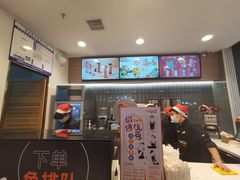 -万达影城(锦华万达广场IMAX店)
