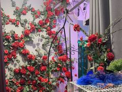 -JOJO实景沉浸侦探剧本杀(大悦城店)