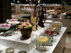 -上海中航虹桥机场泊悦酒店