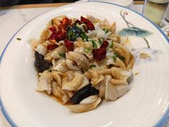 -威海渔村(静安旗舰店)