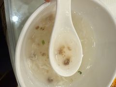 -凯思大酒店