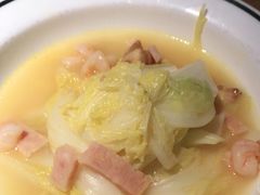 -太二酸菜鱼(金沙印象城店)