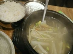 -金顺碳烤肉(1号店)