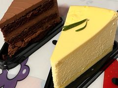-姆们M Sweetie Cake(三里屯店)