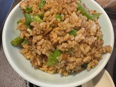 -四宜糕团店(南大街店)