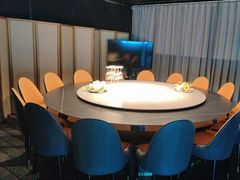 -琶醍壹号•潮菜江景餐吧