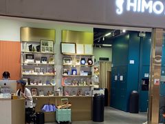 -海马体照相馆(佛山岭南站店)