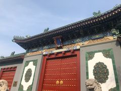 -国家图书馆·古籍馆