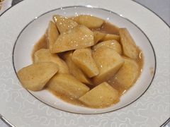 -白家餐厅(徐家汇店)