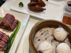 -天然台1908(中建广场店)