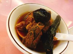 -伙工殿餐厅(吉大店)