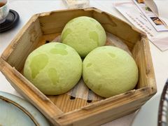 -枫丹盛宴(枫丹白鹭酒店)