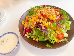 -妞妞家(银通店)