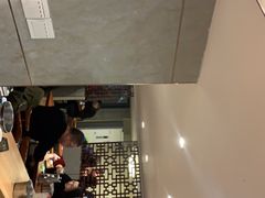 -董厨煨汤馆(车站路店)