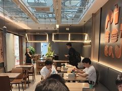 -南昌昌北国际机场