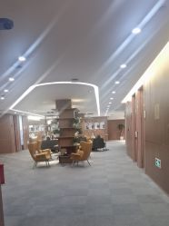 -深圳艺星医疗美容医院