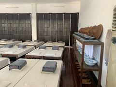 -黄埔军校旧址纪念馆