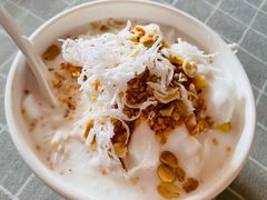 -129老爸茶丨清补凉