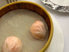 -茉里乐章(花园店)