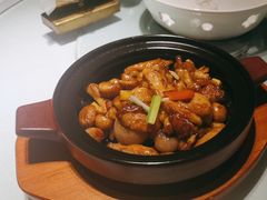 -旺顺阁鱼头泡饼(常营店)