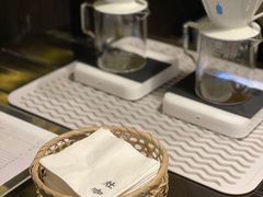 -灶咖KITCHEN