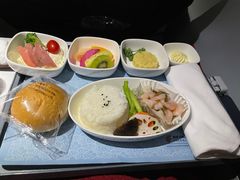 -杭州萧山国际机场