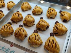 -红花点心局(护国寺店)