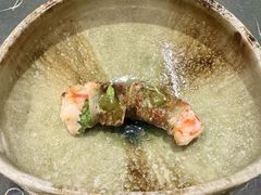 -辉·四季料亭·怀石料理·深夜食堂烧鸟·Omakase