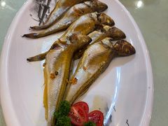 -平壤馆(西塔街店)