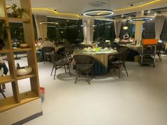 -生态苑农庄(十里画廊遇龙河店)