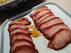 -莞府家宴·东莞菜(市民服务中心店)