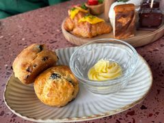 -La Terre乐田(万象城店)