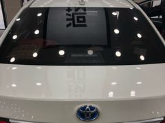 -车艺尚上海龙膜隐形车衣汽车贴膜旗舰店