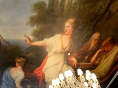 -名流健康高端体检中心·名宾门诊·健康管理