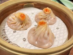-北京全聚德(王府井店)
