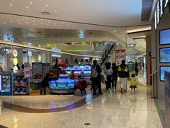 -合景·悠方(成都店)