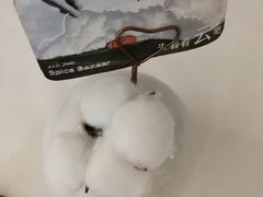 -香料集市新疆餐厅·清真聚餐(成都远洋太古里店)