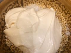 -内蒙古大厦酒店