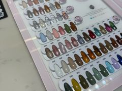 -海底捞火锅(大融城店)